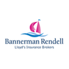 Logo of Bannerman Rendell Limited