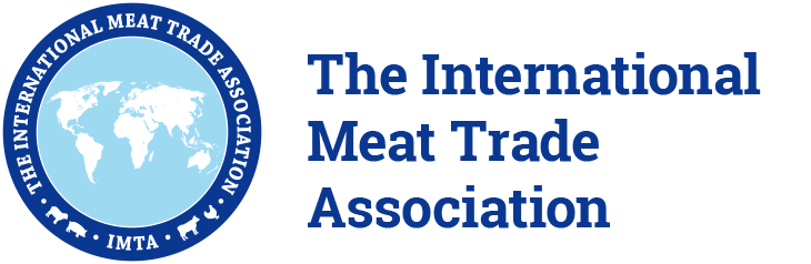 IMTA Logo