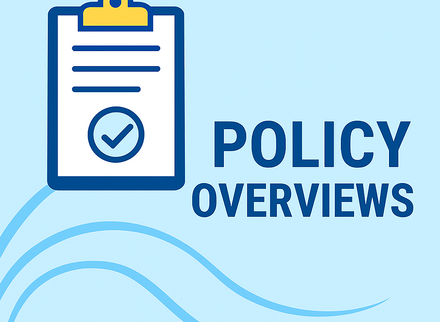 Policy Overviews image.png
