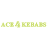 Logo of Ace4Kebabs Ltd