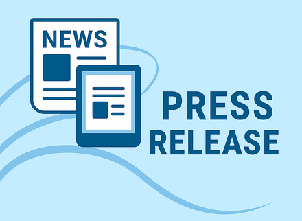 Press Release image 2.png