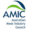 Logo of Australian Meat Industry Council