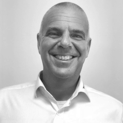 Rob Haesakkers