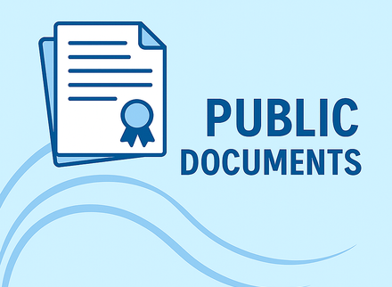 Public documents image.png