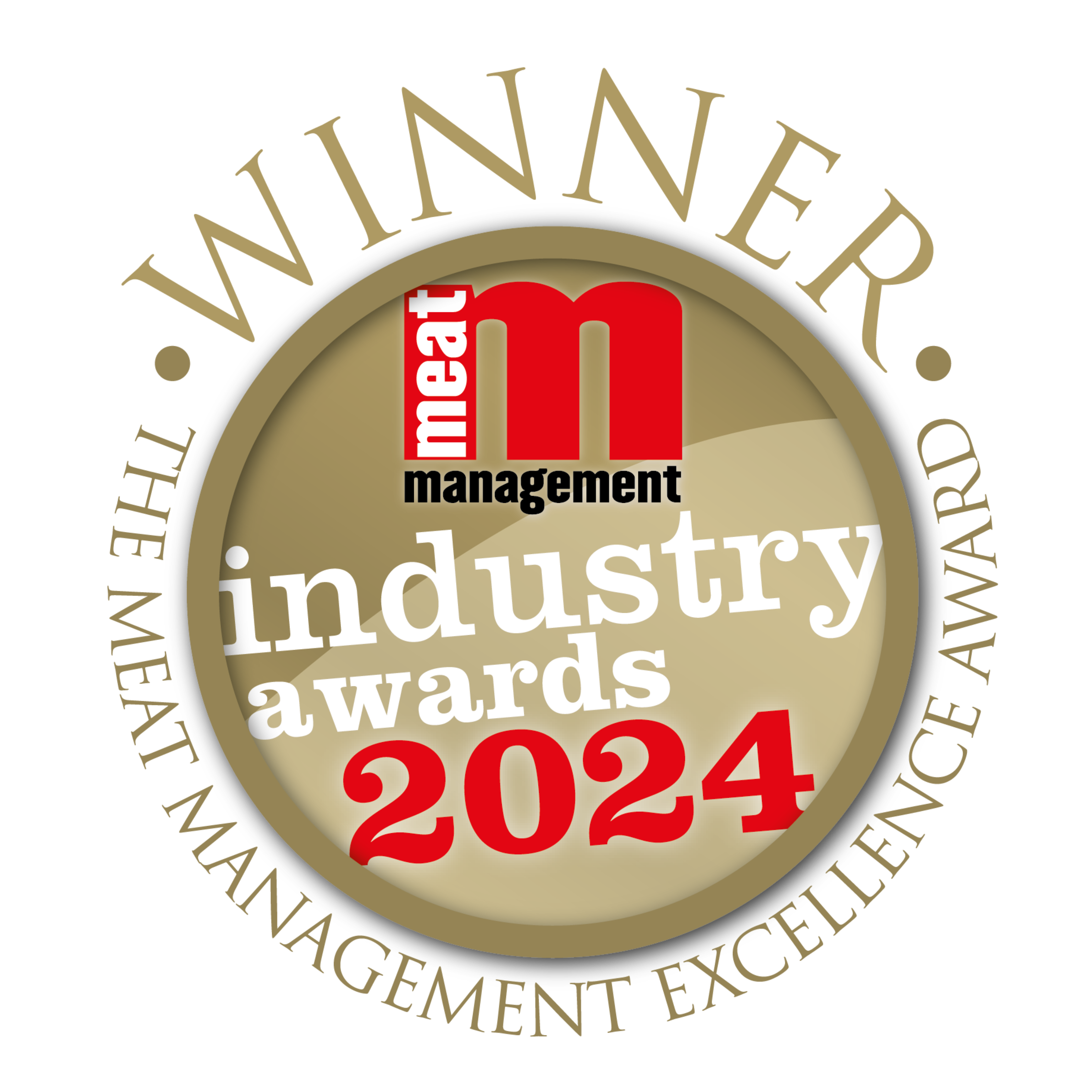 Meat Business Women Award.png
