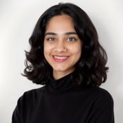 Lamyah Moochhala