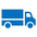 Import