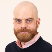 Will Allen