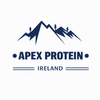 Logo of Apex Protein NI Ltd