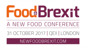 F117-Food-Brexit-logo2-002-300x175.png